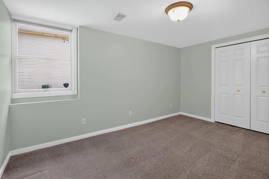 3025 S Wood Dale Drive Summit Township MI 49203