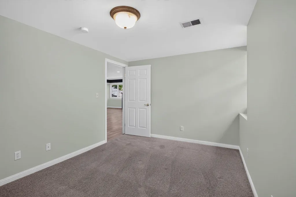 3025 S Wood Dale Drive Summit Township MI 49203