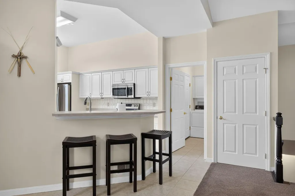 3025 S Wood Dale Drive Summit Township MI 49203