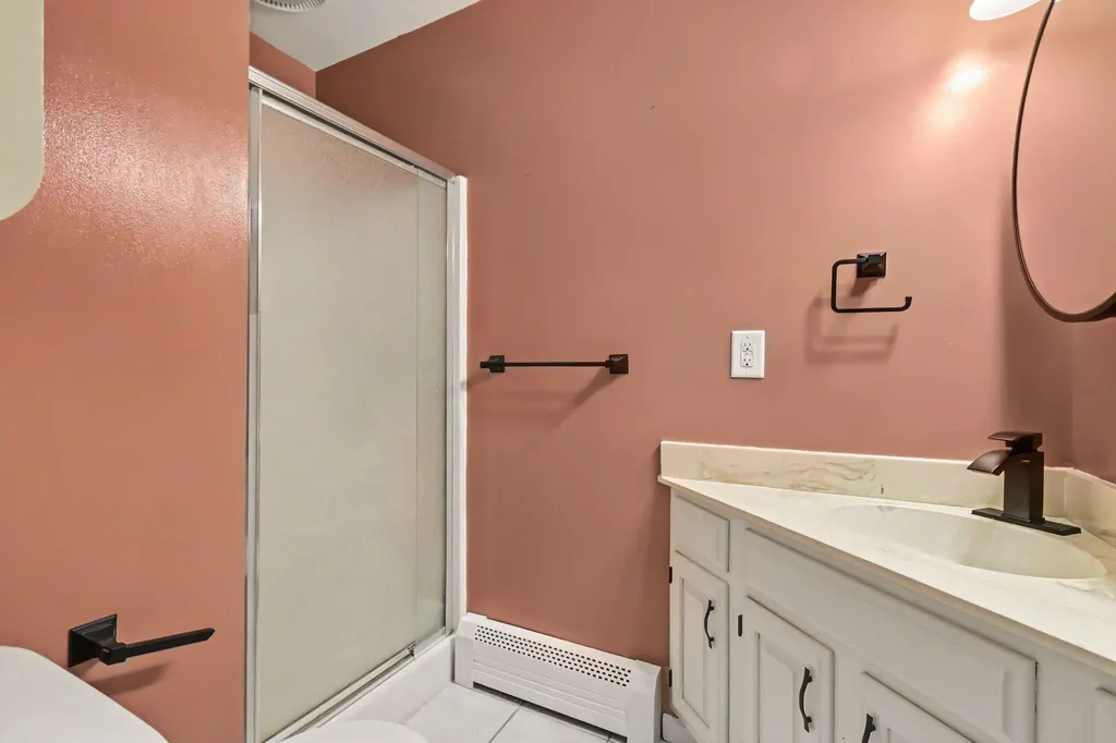 8116 Hyde Road Columbia Township MI 49234