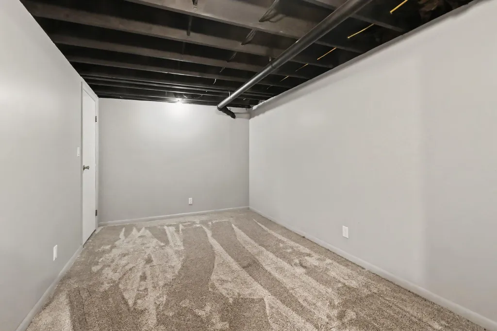 8116 Hyde Road Columbia Township MI 49234