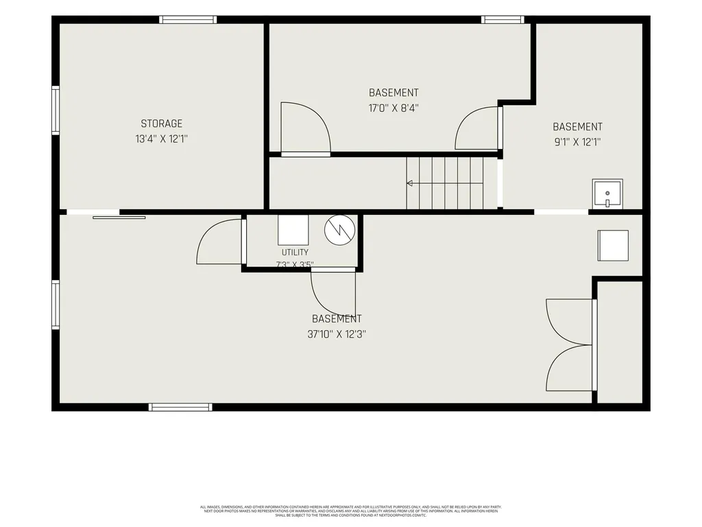 8116 Hyde Road Columbia Township MI 49234
