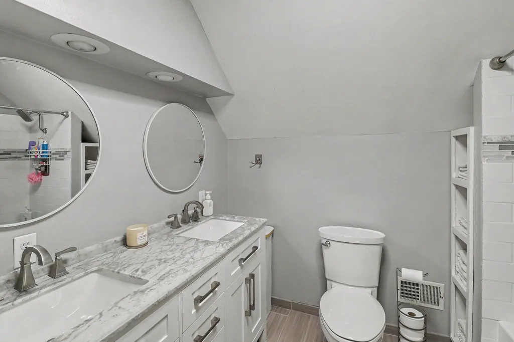 295 E Fitchburg Road Bunker Hill Township MI 49251
