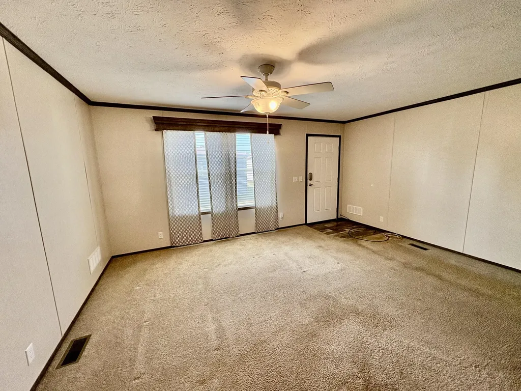 1050 Cambry Circle Grass Lake Charter Township MI 49240