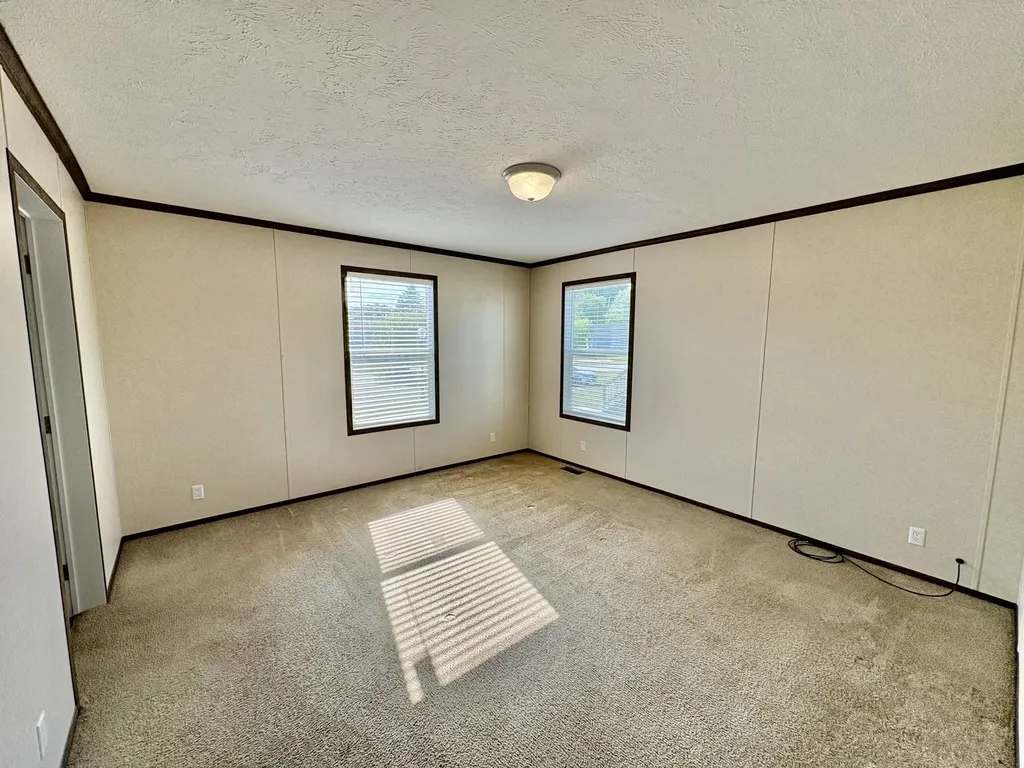 1050 Cambry Circle Grass Lake Charter Township MI 49240