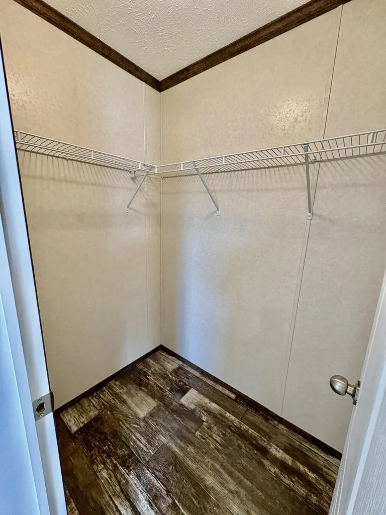 1050 Cambry Circle Grass Lake Charter Township MI 49240