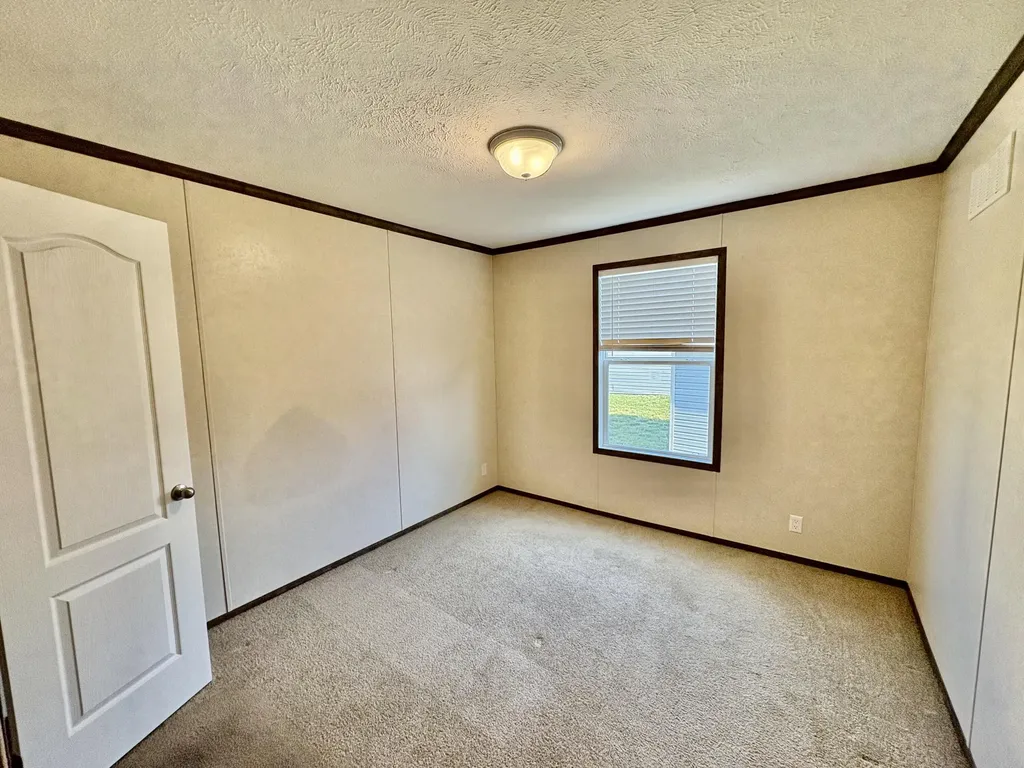 1050 Cambry Circle Grass Lake Charter Township MI 49240
