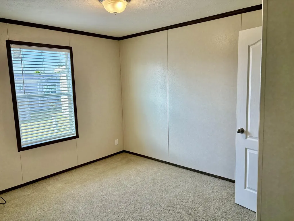 1050 Cambry Circle Grass Lake Charter Township MI 49240