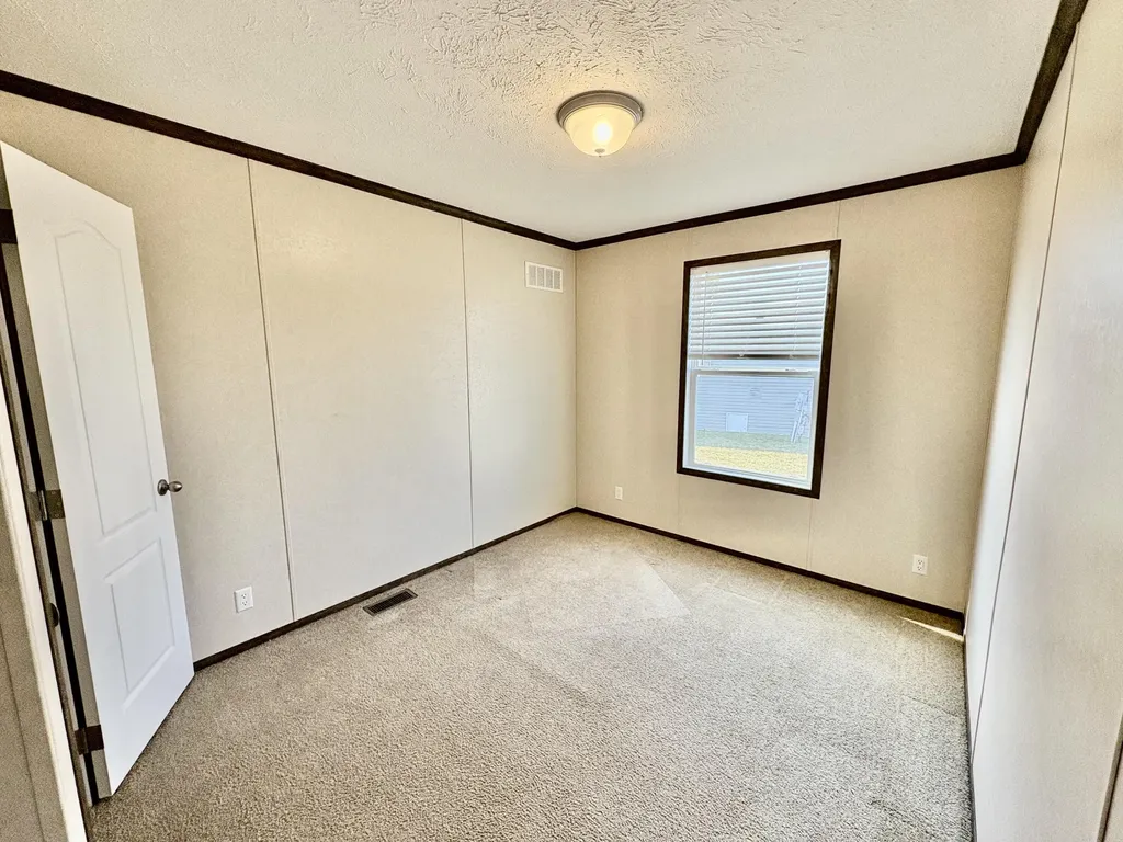 1050 Cambry Circle Grass Lake Charter Township MI 49240