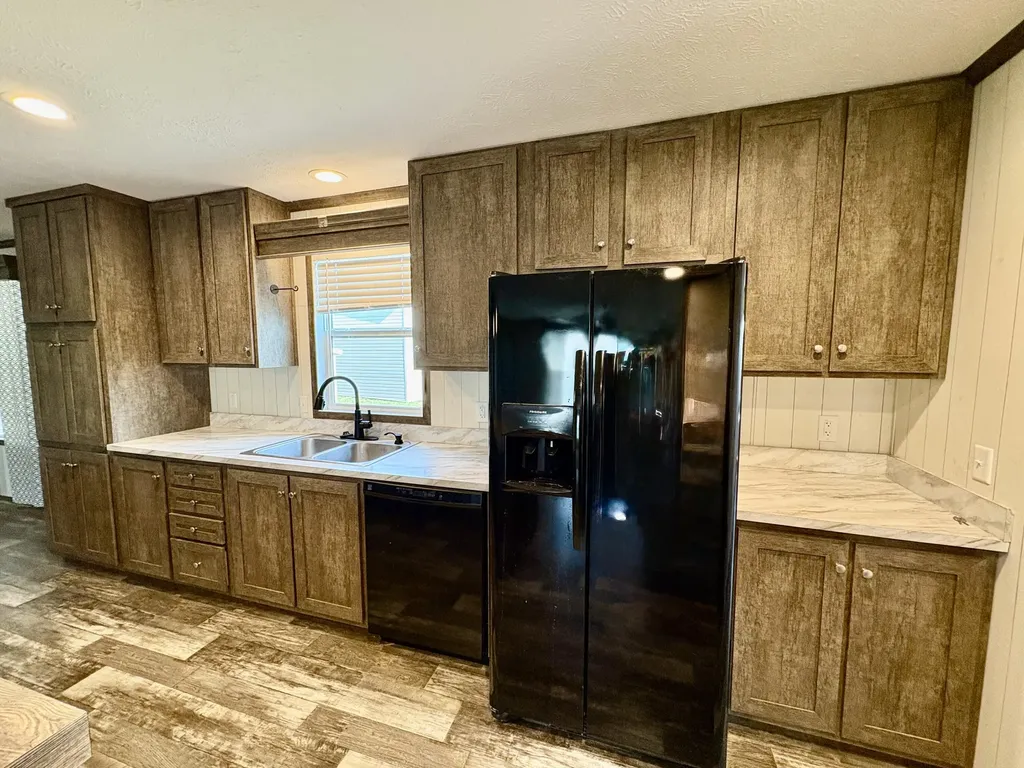 1050 Cambry Circle Grass Lake Charter Township MI 49240