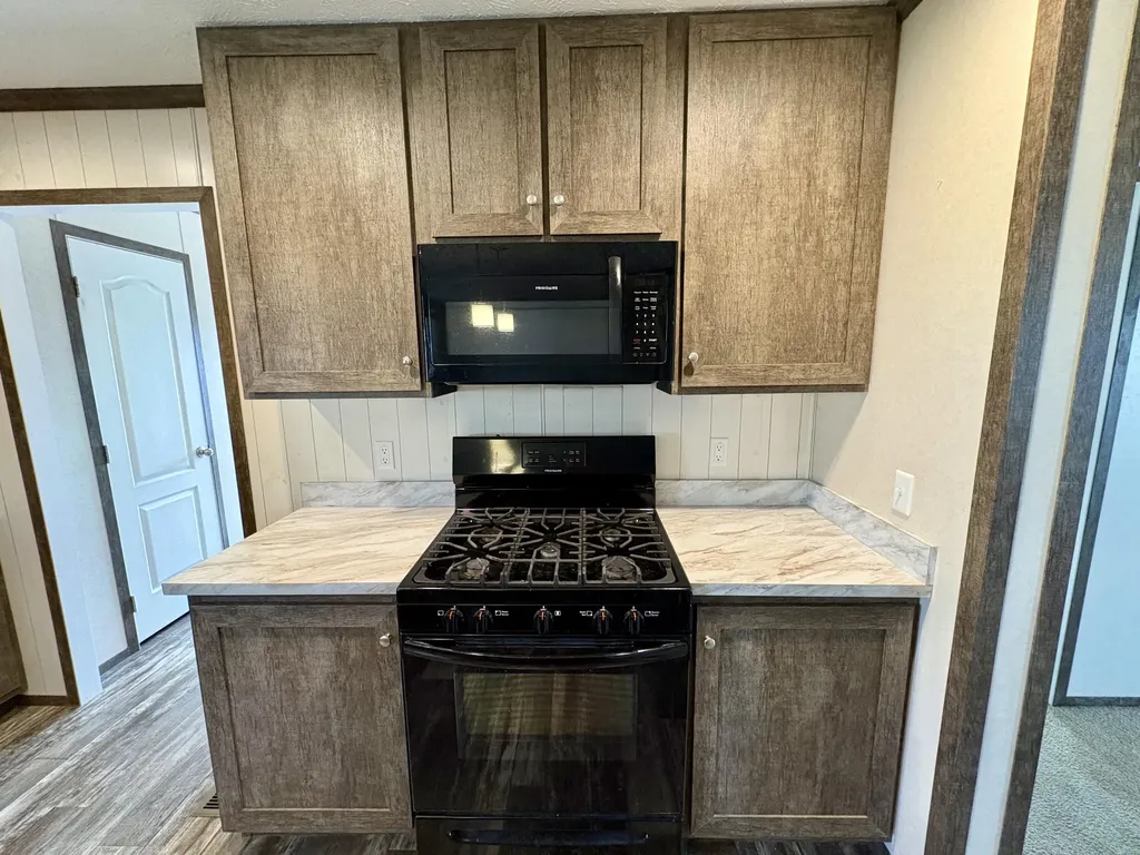 1050 Cambry Circle Grass Lake Charter Township MI 49240