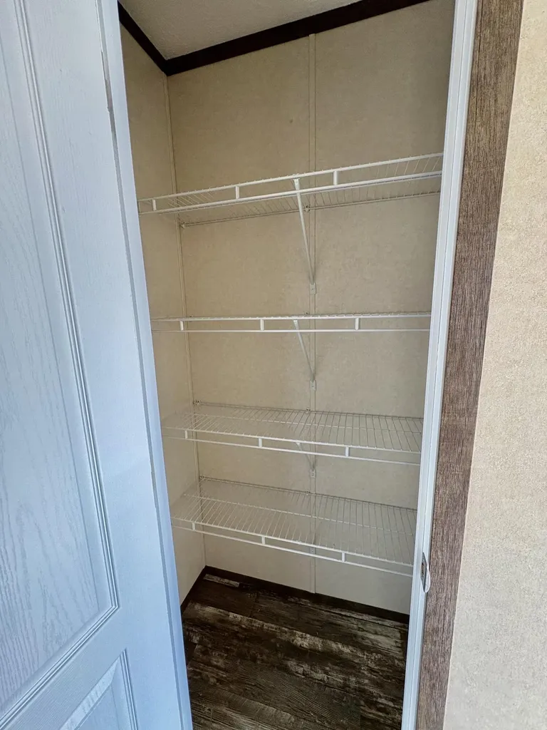 1050 Cambry Circle Grass Lake Charter Township MI 49240
