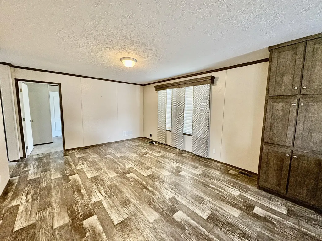 1050 Cambry Circle Grass Lake Charter Township MI 49240