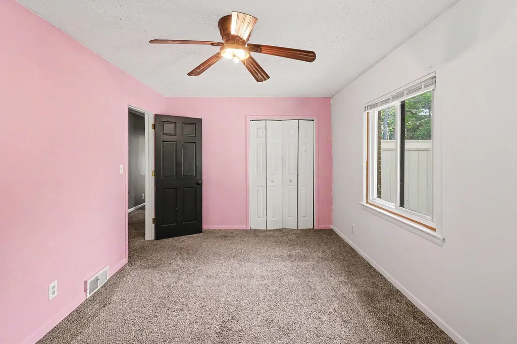1127 S Brown Street Jackson City MI 49203