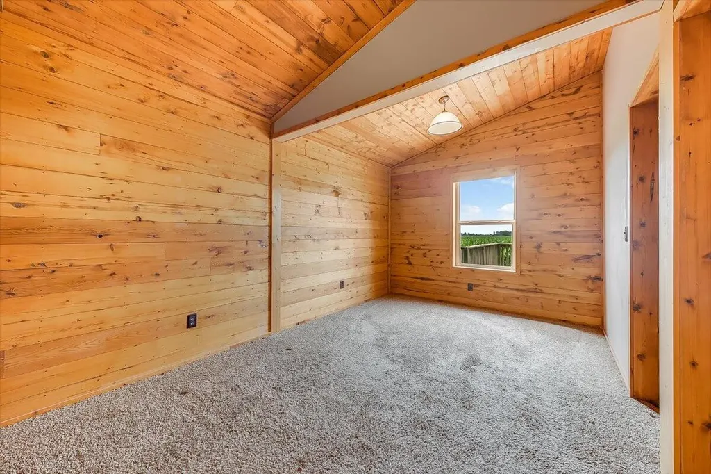 12351 Mulberry Road Riga Township MI 49267