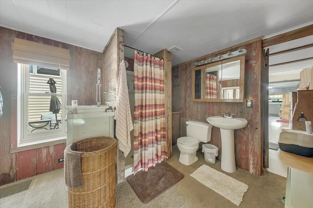 12351 Mulberry Road Riga Township MI 49267