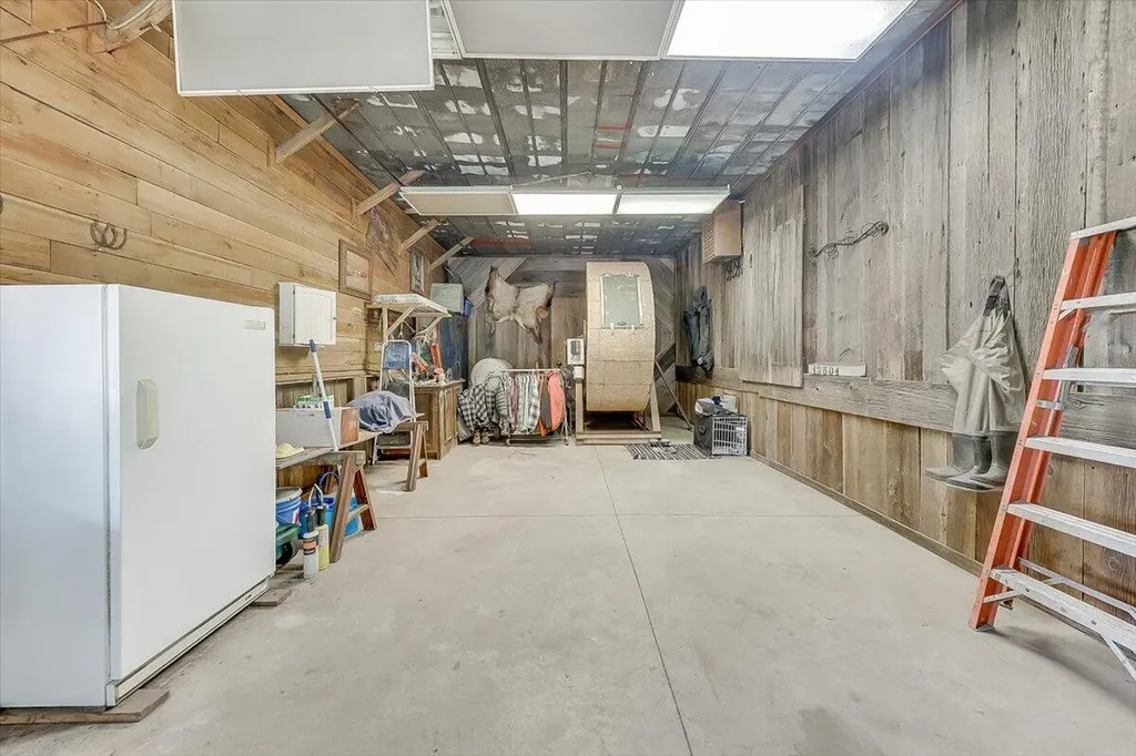 12351 Mulberry Road Riga Township MI 49267