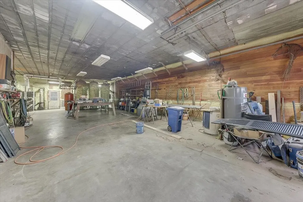 12351 Mulberry Road Riga Township MI 49267