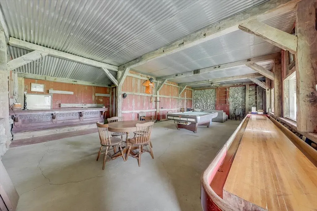12351 Mulberry Road Riga Township MI 49267