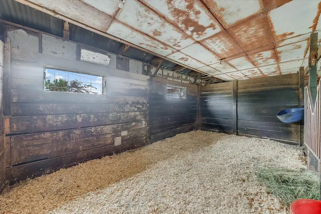 12351 Mulberry Road Riga Township MI 49267