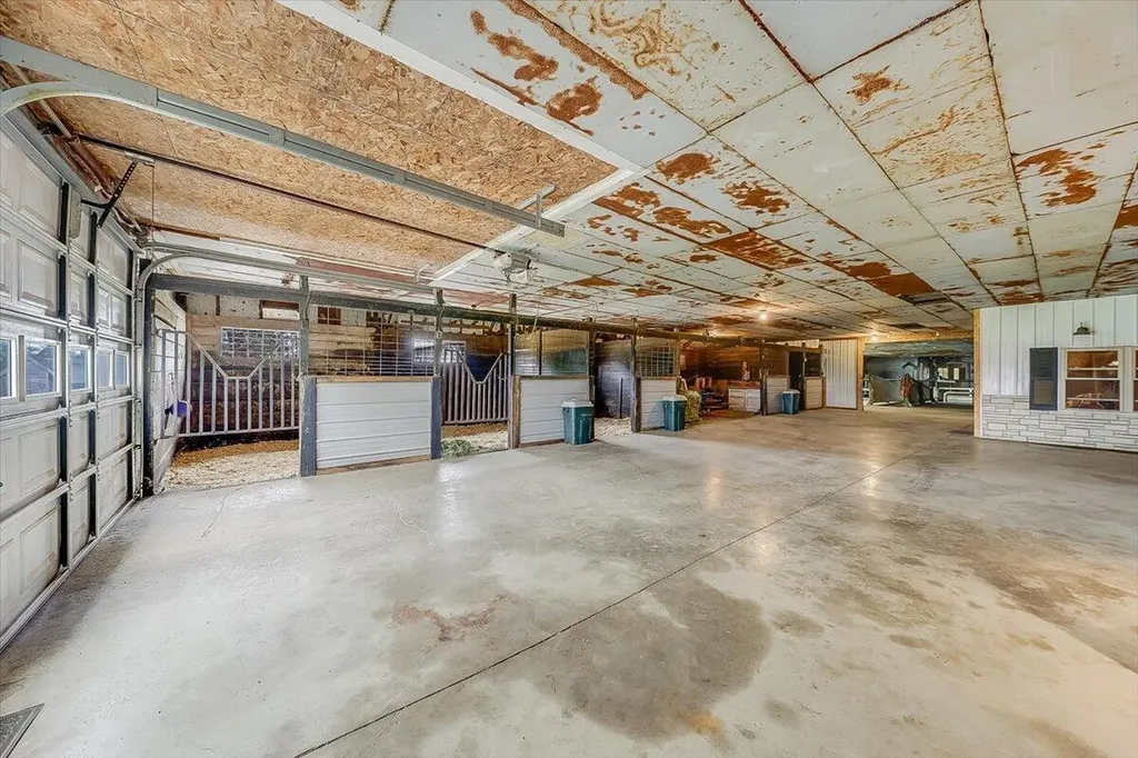 12351 Mulberry Road Riga Township MI 49267