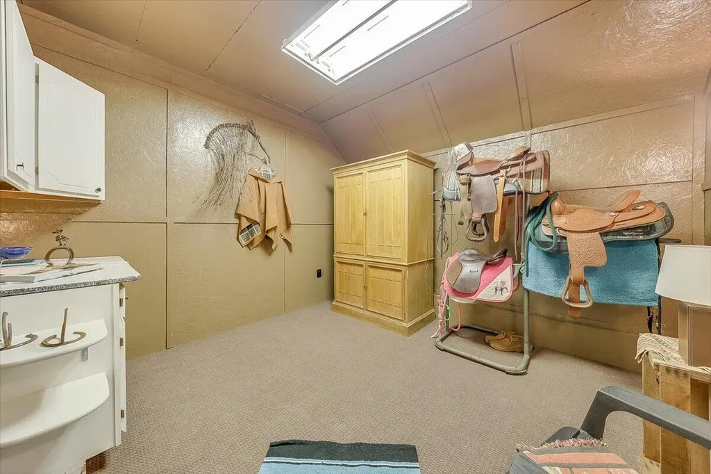 12351 Mulberry Road Riga Township MI 49267