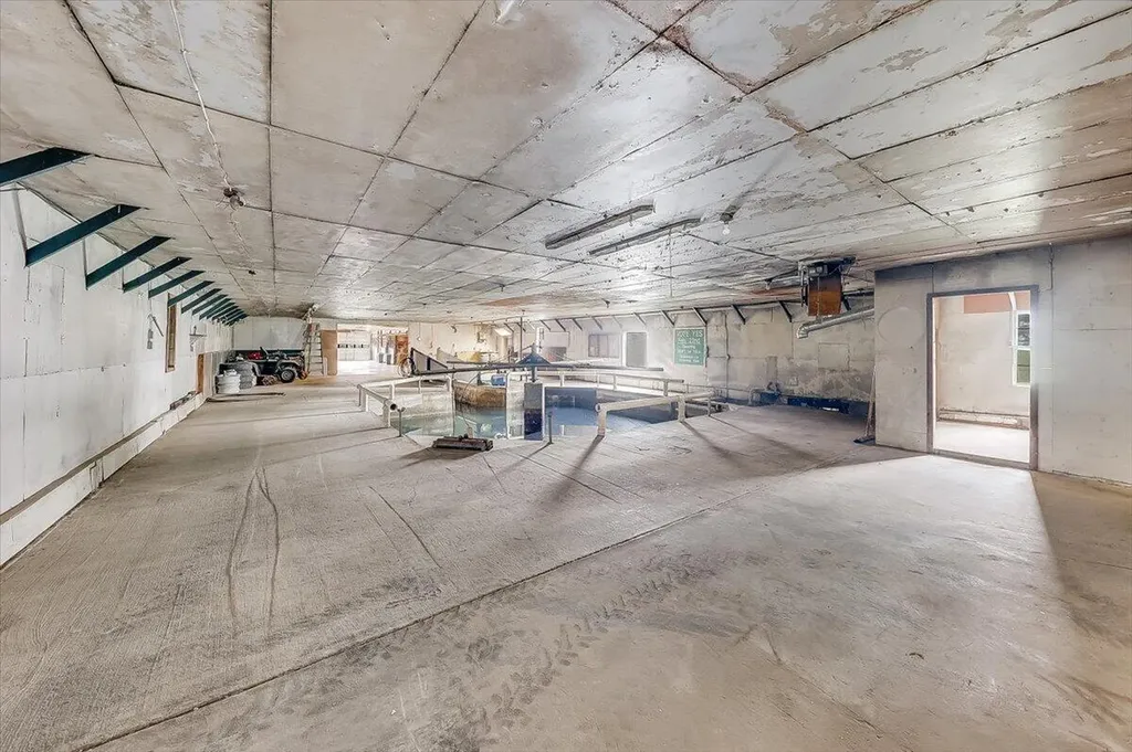 12351 Mulberry Road Riga Township MI 49267