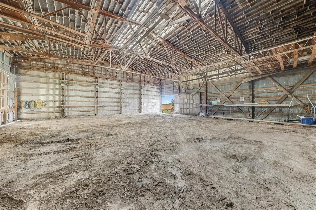 12351 Mulberry Road Riga Township MI 49267