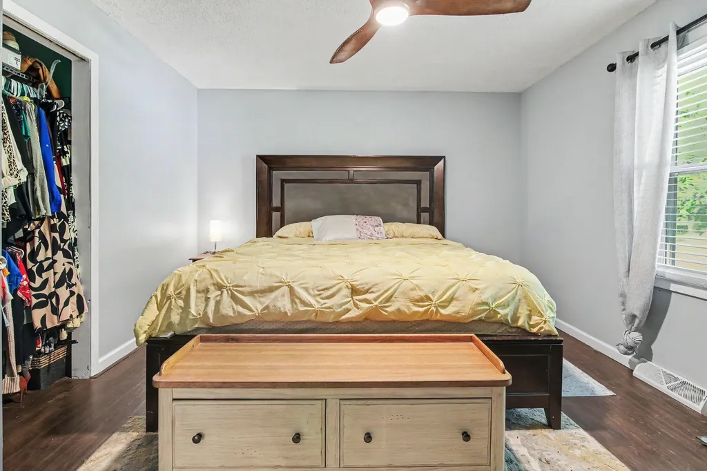 5105 Sharon Drive Summit Township MI 49203