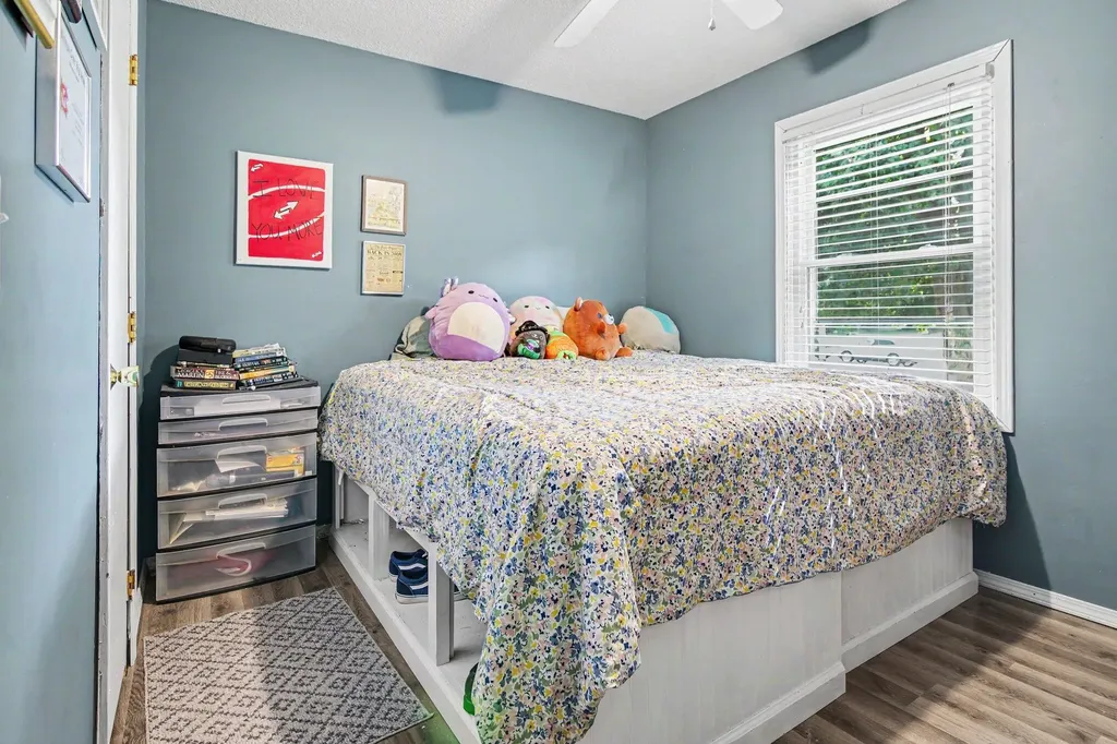 5105 Sharon Drive Summit Township MI 49203