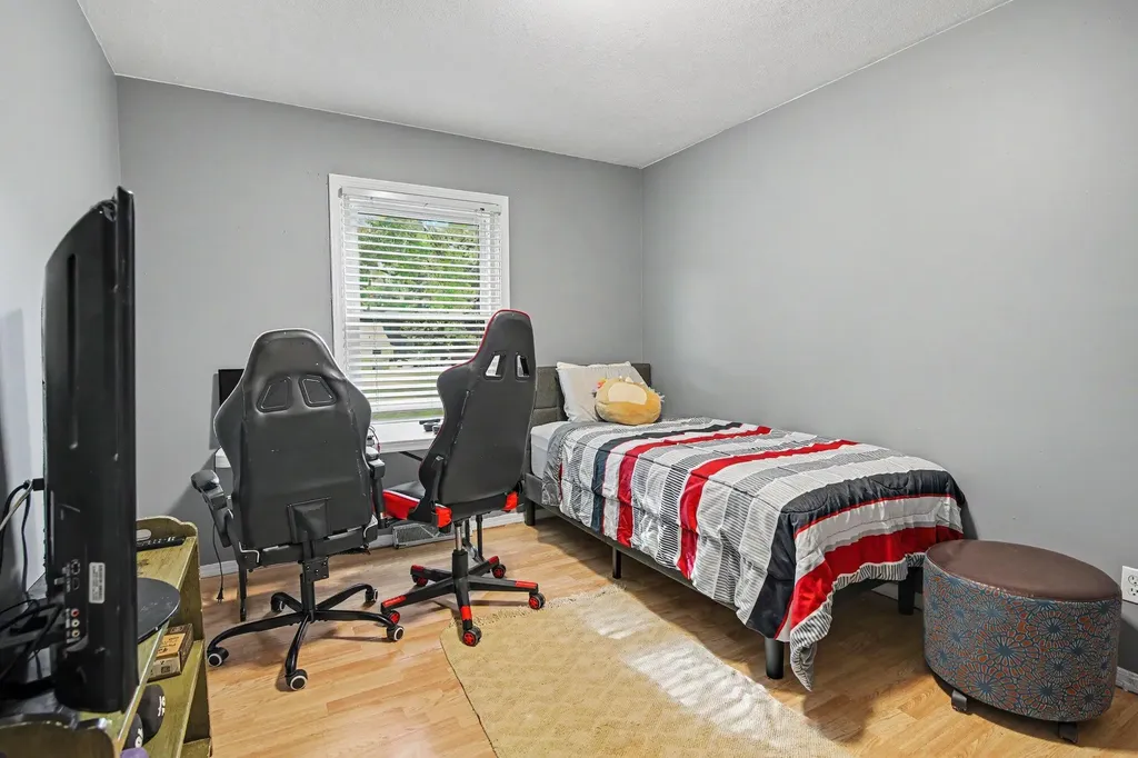 5105 Sharon Drive Summit Township MI 49203