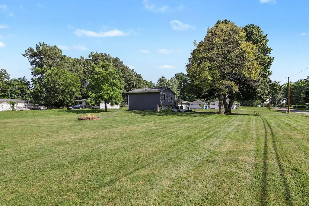 5105 Sharon Drive Summit Township MI 49203