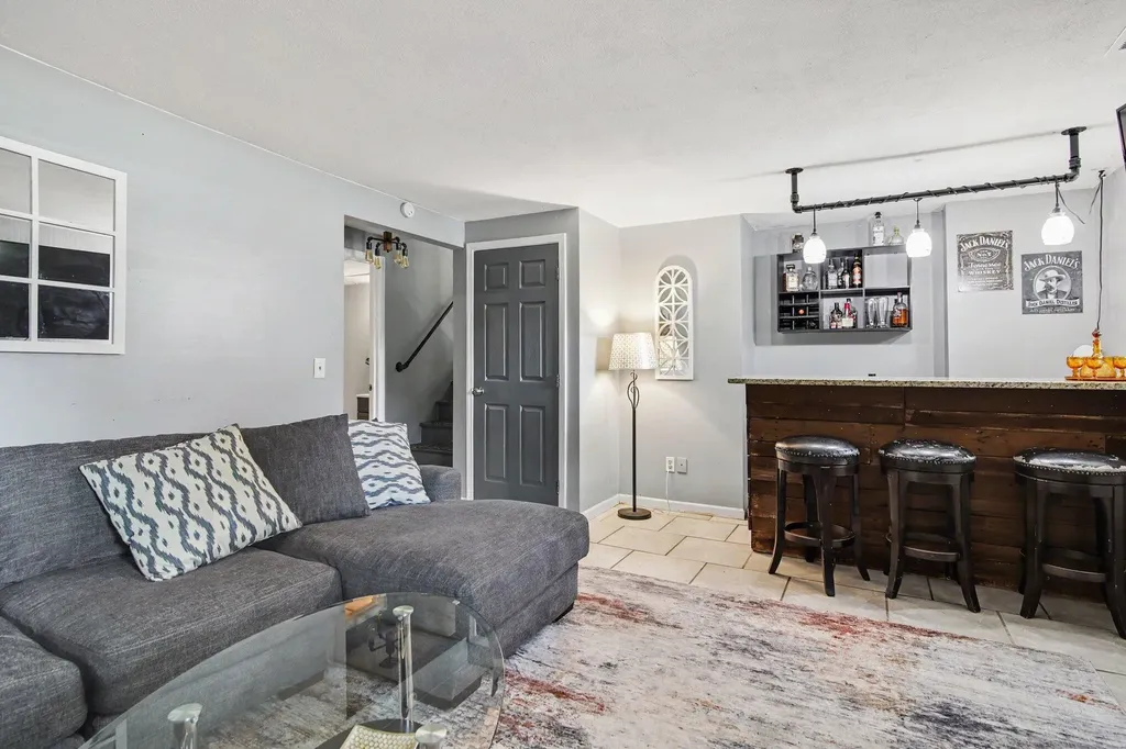 5105 Sharon Drive Summit Township MI 49203