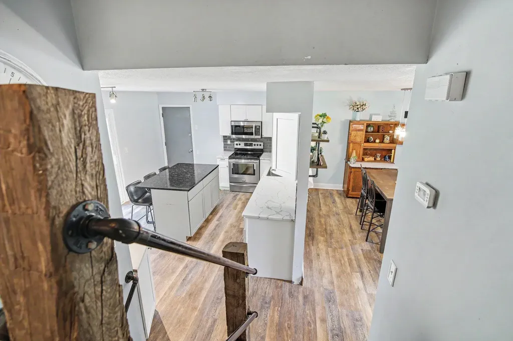 5105 Sharon Drive Summit Township MI 49203