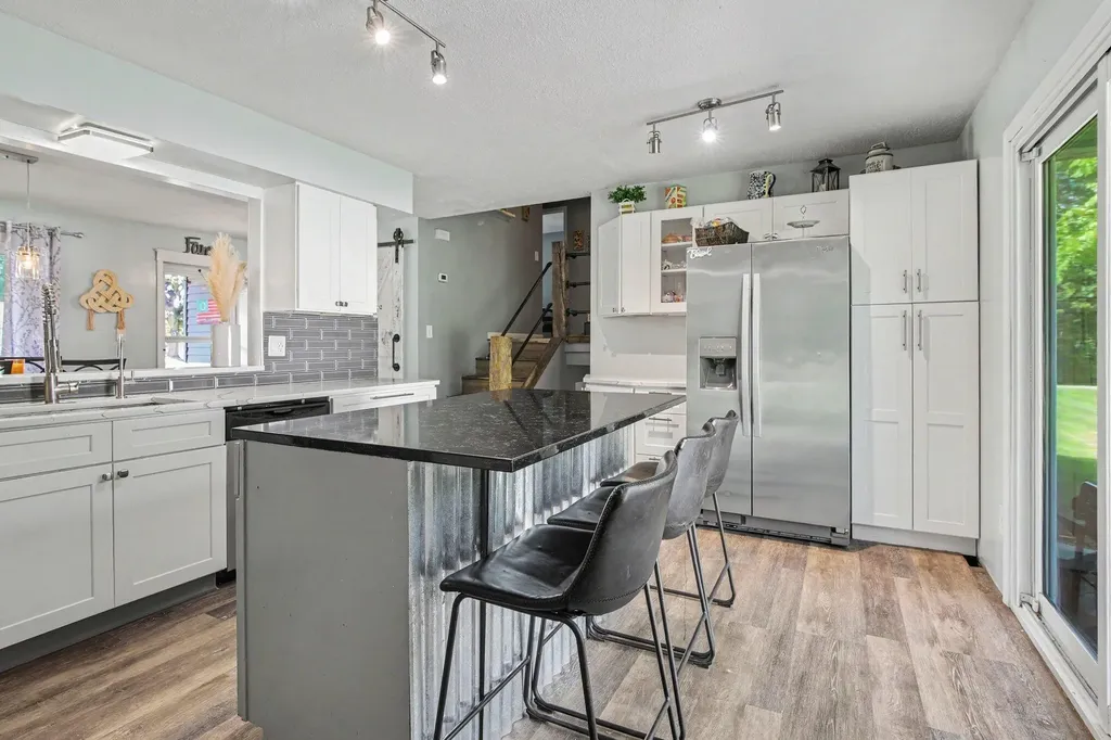 5105 Sharon Drive Summit Township MI 49203