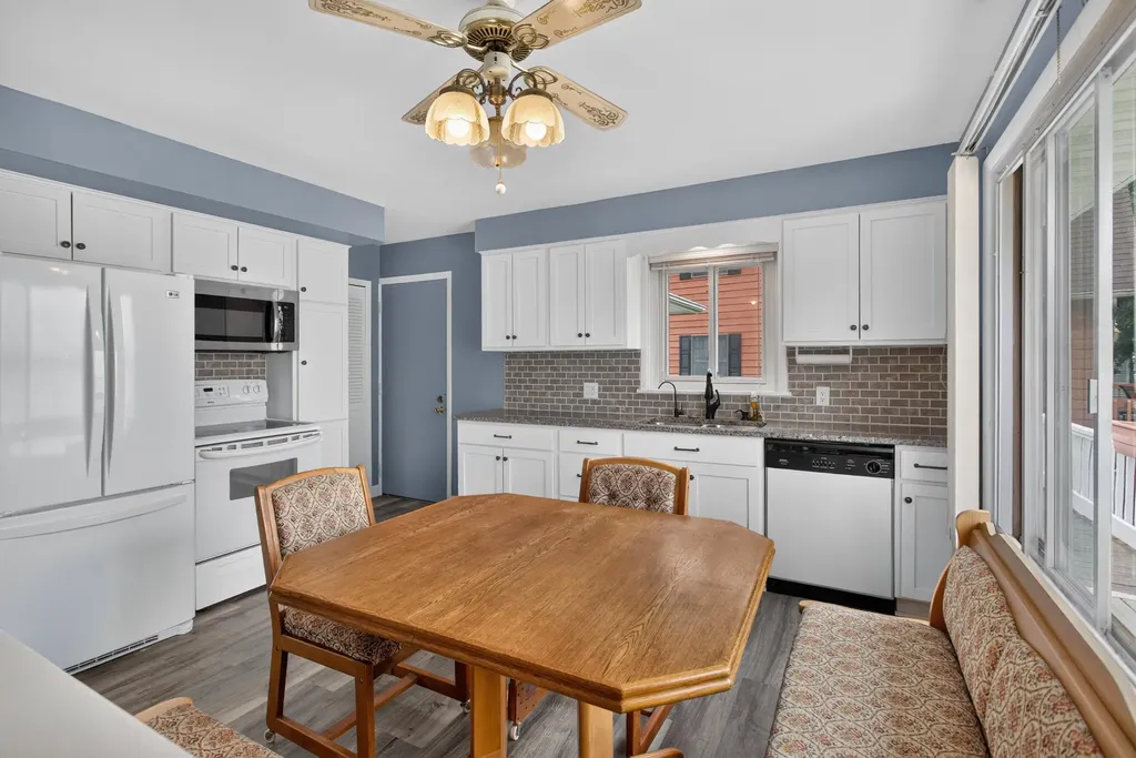 10790 N Waldron Road Somerset Township MI 49249