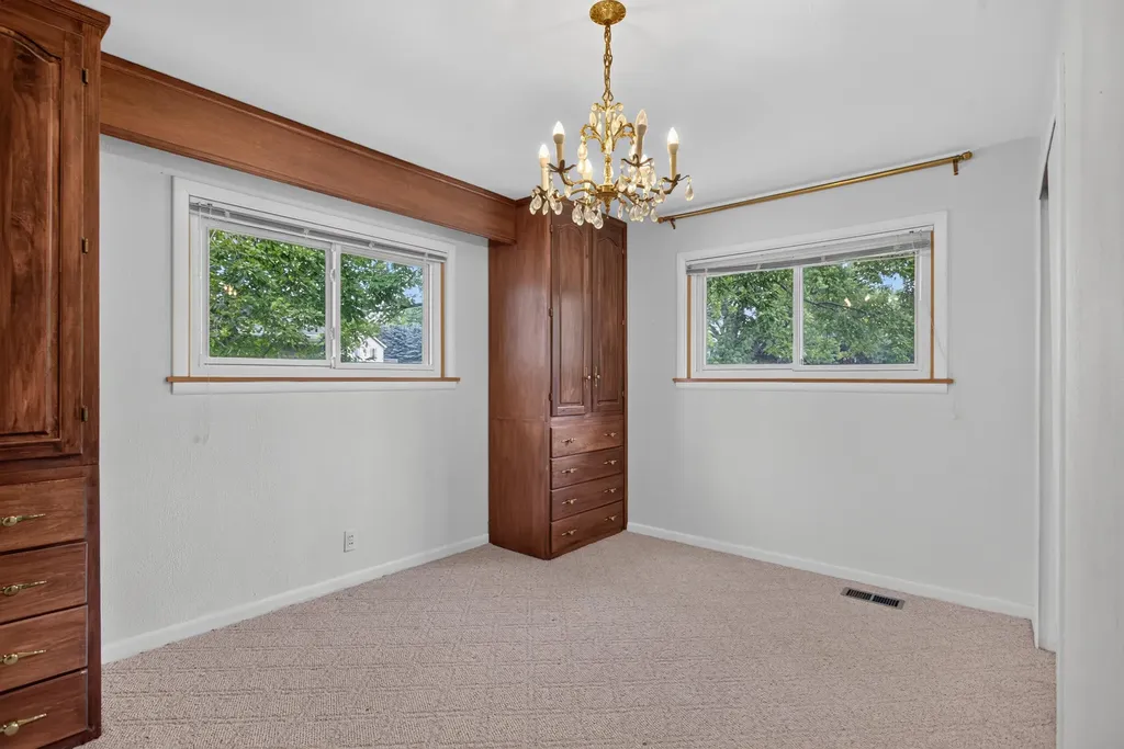 10790 N Waldron Road Somerset Township MI 49249