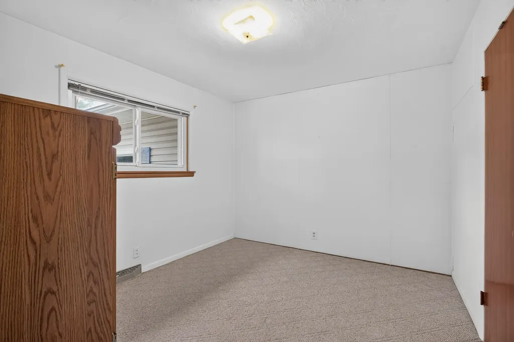 10790 N Waldron Road Somerset Township MI 49249