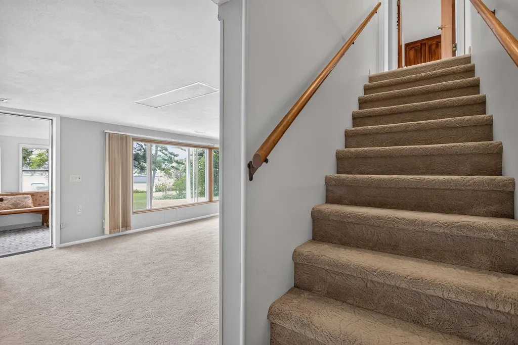 10790 N Waldron Road Somerset Township MI 49249