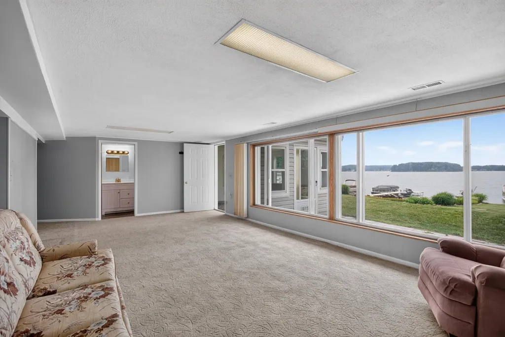 10790 N Waldron Road Somerset Township MI 49249