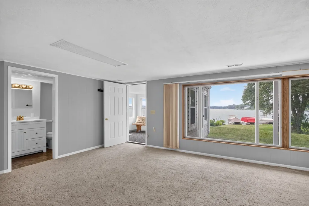 10790 N Waldron Road Somerset Township MI 49249