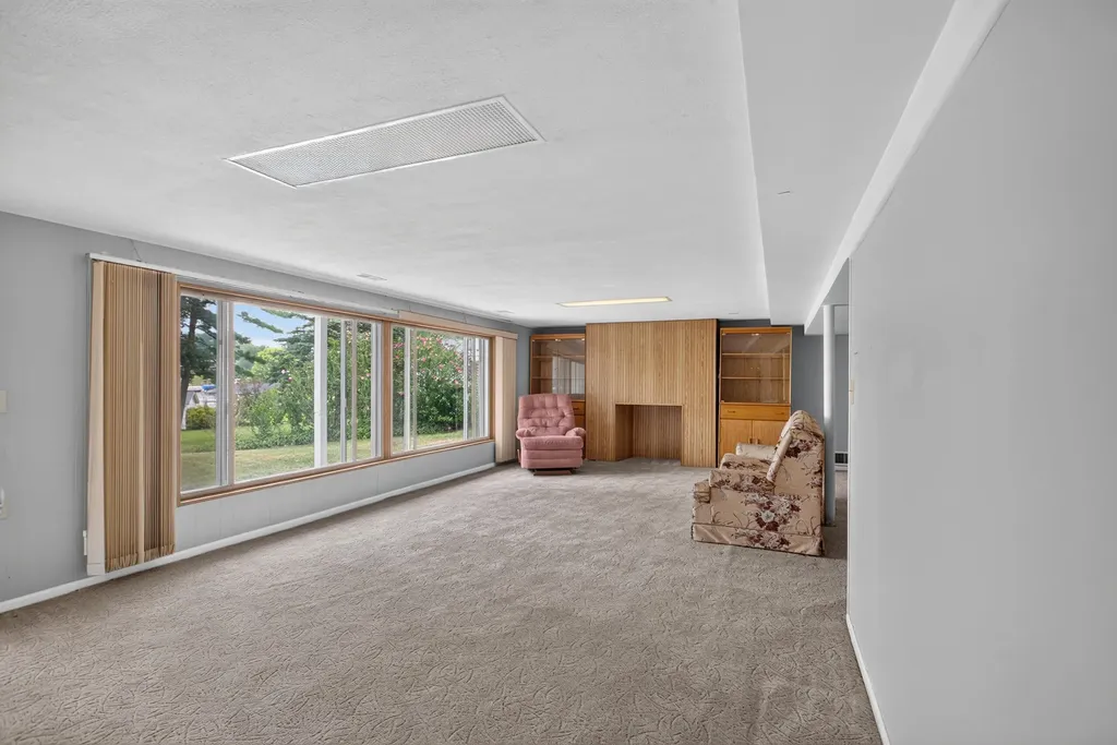 10790 N Waldron Road Somerset Township MI 49249