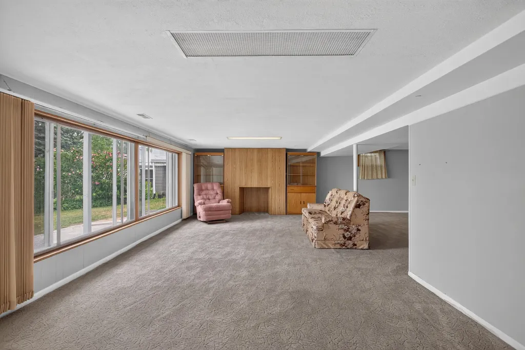 10790 N Waldron Road Somerset Township MI 49249