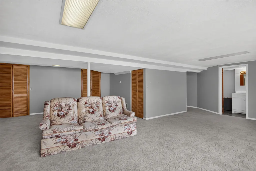 10790 N Waldron Road Somerset Township MI 49249