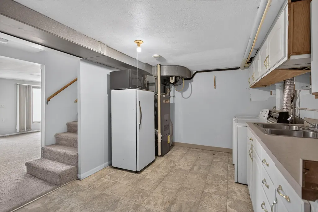 10790 N Waldron Road Somerset Township MI 49249
