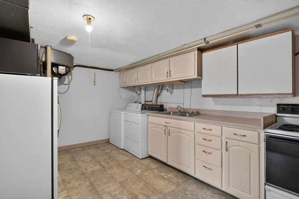 10790 N Waldron Road Somerset Township MI 49249