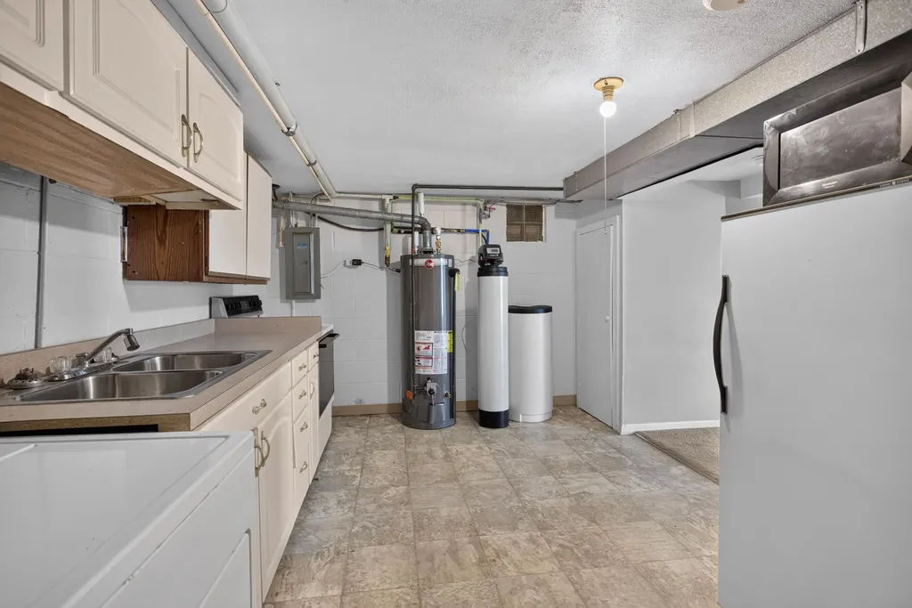 10790 N Waldron Road Somerset Township MI 49249