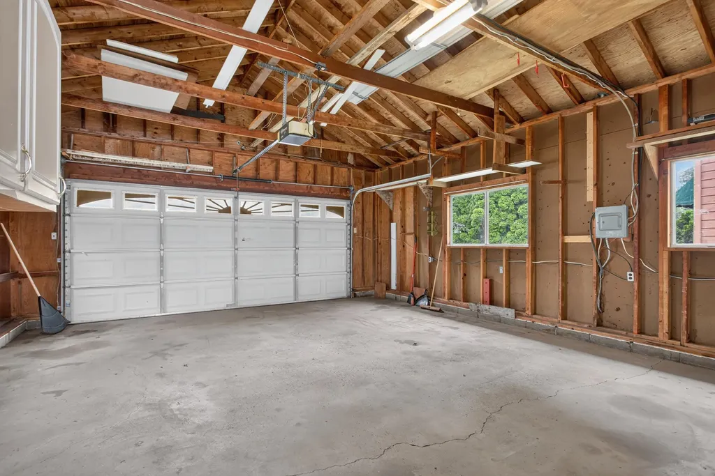10790 N Waldron Road Somerset Township MI 49249