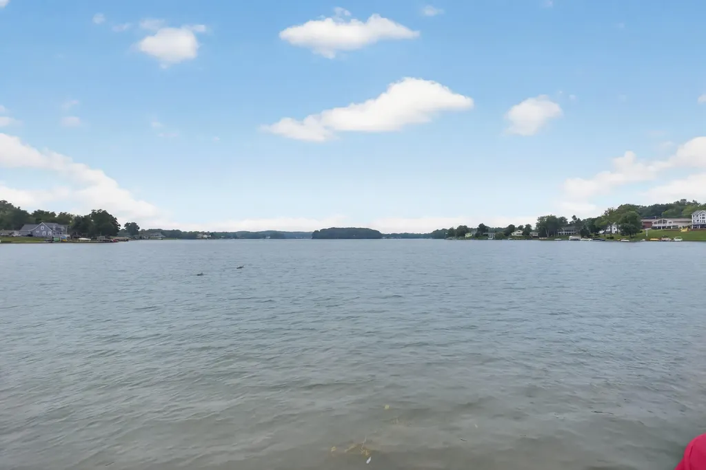 10790 N Waldron Road Somerset Township MI 49249
