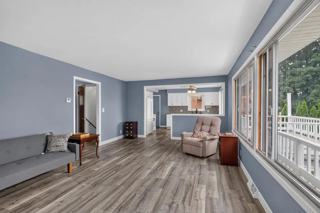 10790 N Waldron Road Somerset Township MI 49249